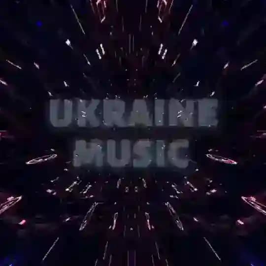 Українські пісні | Українська музика 2025 Profile