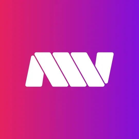 MUZVIZOR | МУЗВИЗОР