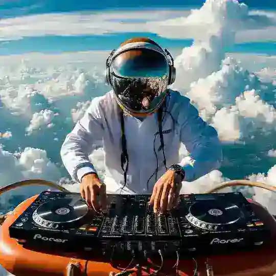 .•♫•♬• ＭＵＺＹＫＡＹＦ .•♫•♬• Profile