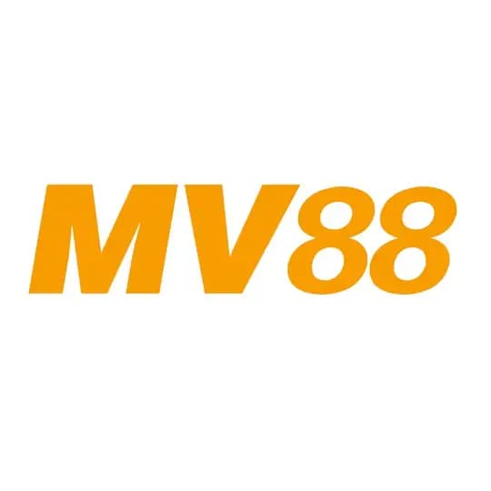 MV88 - Trang Chính Thức