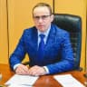 Михаил Слепухин