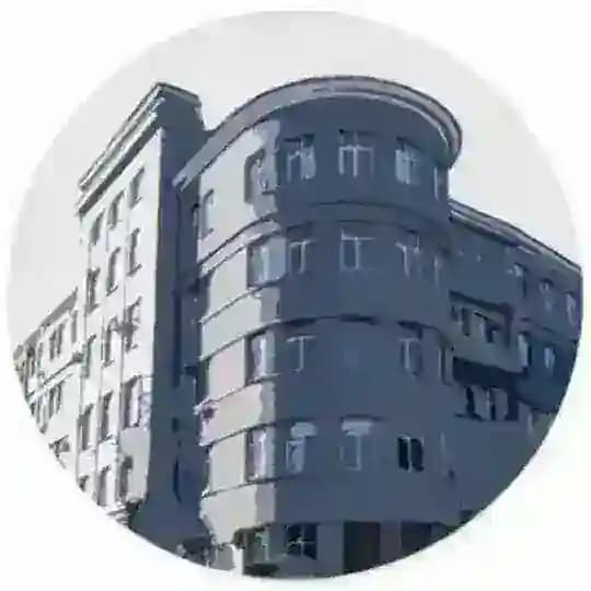 Полиция Воронежской области