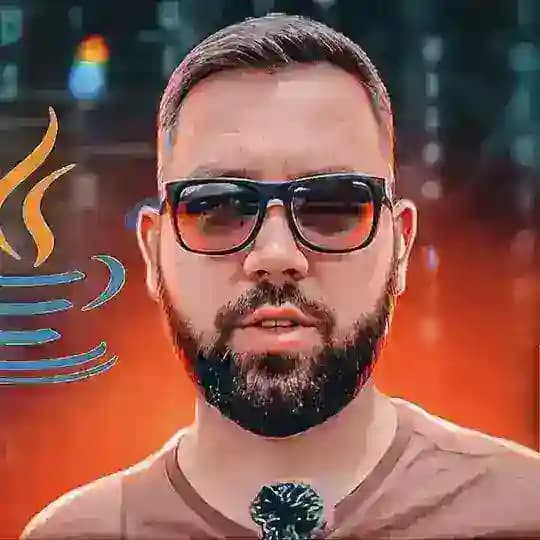 Maxim Likhachev - Разговоры про IT и не только