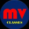 MV CLASSES