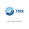 ТМХ | МЕТРОВАГОНМАШ