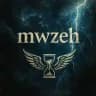 موزه | mwzeh