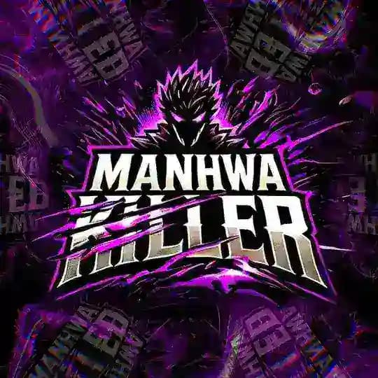 مانگا مانهوا مانها کمیک ناول