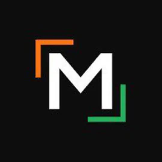 Movies4u.com Official