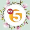MY5 TV