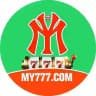 MY777.com