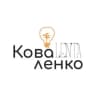 КоваLENTA