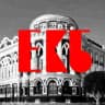 Мой Екатеринбург