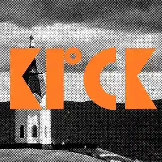 Мой Красноярск