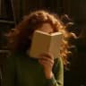 BookAria | БукАрия - голос книжных миров