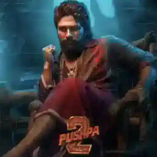 Mismatched season 1 2 3 aashram