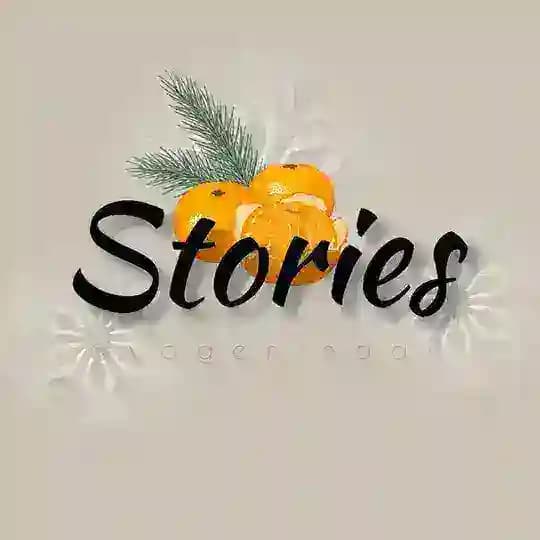 Контент для stories | @vageninaav