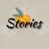 Контент для stories | @vageninaav