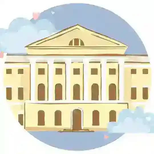 ТВОЙ ИГУ