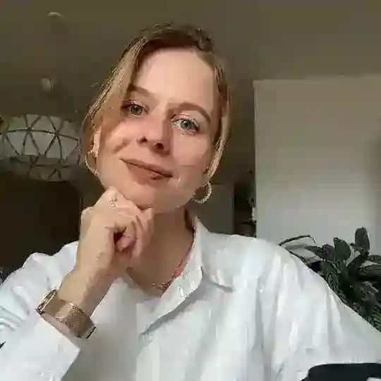 мягкие обложки