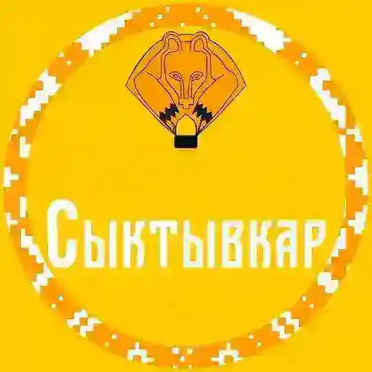 КомиСлив
