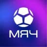 МЯЧ Production