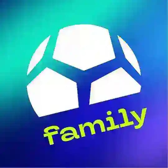 МЯЧ Family