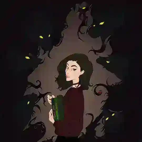 Подполье Мягчило