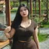 ဂေါင်းရီးတို့အကြိုက်ဇတ်လမ်းတို😱😱