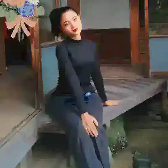 မြန်မာချာင်းရိုက် ချာင်းရိုက်သီးသန့် ရွာခံချာင်းရိုက် မမကြီး