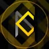 Myan Crypto (Be a Master of Crypto - MCM)