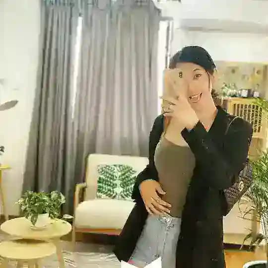 မြန်မာသီးသန့် မြန်မာဟုန်းမိတ် မြန်မာဟုမ်းမိတ် မြန်မာဆယ်လီ