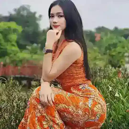 Myanmar Cele Channal အာမခံ Join ထားရန်