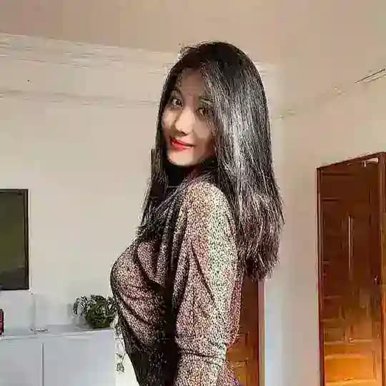 ဂျပန်ကား တရုတ်ကား ကိုရီးယားကား အင်းစက်ကား