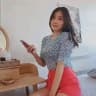 မမကြီး အန်တီကြီး အန်တီမမ ကိုလေးကား