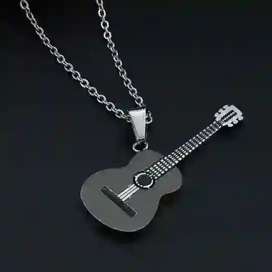 Myanmar Songs | မြန်မာသီချင်းများ Profile