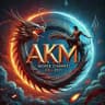 AKM Movie Channel (Drama)