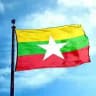 Myanmar Update News
