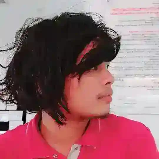 𝗠𝗶𝗻 𝗞𝗵𝗮𝗻𝘁 𝗖𝗶𝗻𝗲𝗺𝗮 🇲🇲 Profile