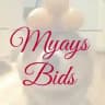 MYAYS BIDS