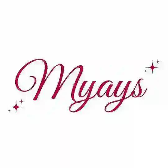 MYAYS