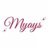 MYAYS