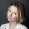 Сергеева в кино