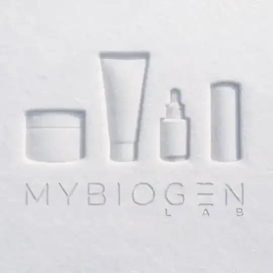 MYBIOGEN (майбиоген)