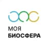 Моя Биосфера