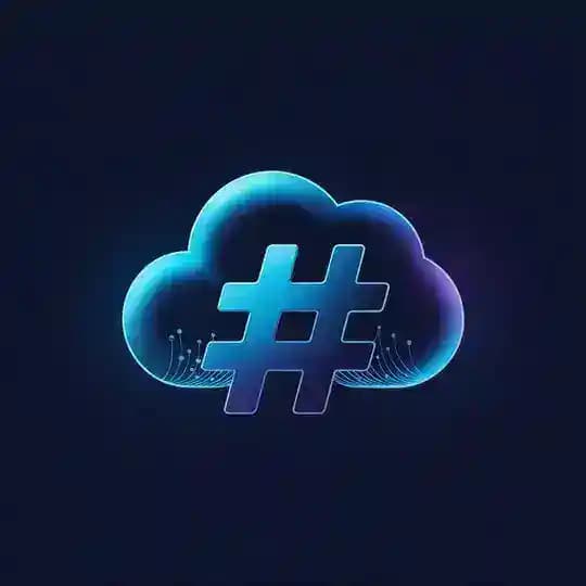MyBitHash - Official Channel