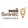 МойБизнес63