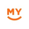 MYBOX сеть ресторанов японской кухни