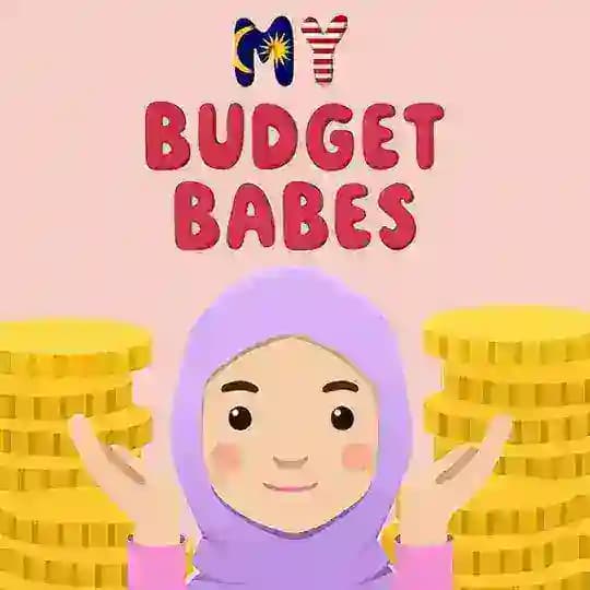 MY Budget Babes