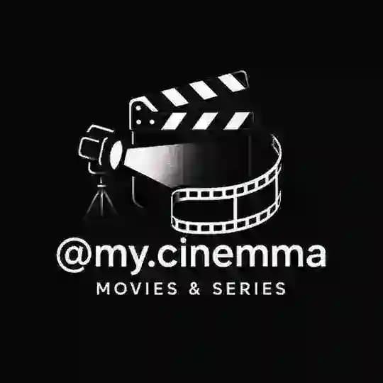 My Cinemma | أفلام ومسلسلات 🎥🍿