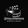 My Cinemma | أفلام ومسلسلات 🎥🍿